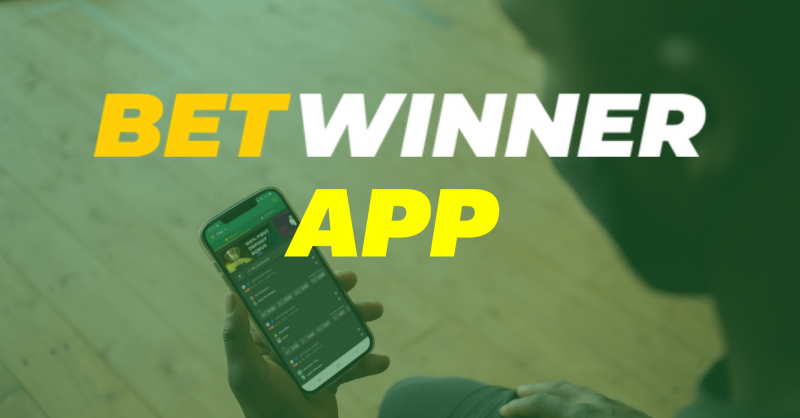 Betwinner Promosyon Kodu ile Kazançlarınızı Artırın 0 Betwinner Promosyon Kodu ile Kazançlarınızı Artırın 0
