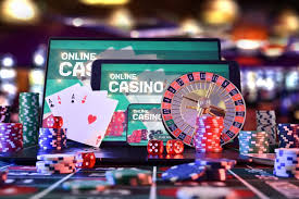 Casinoways Online Casino UK Your Gateway to Exceptional Gaming Experience Casinoways Online Casino UK Your Gateway to Exceptional Gaming Experience