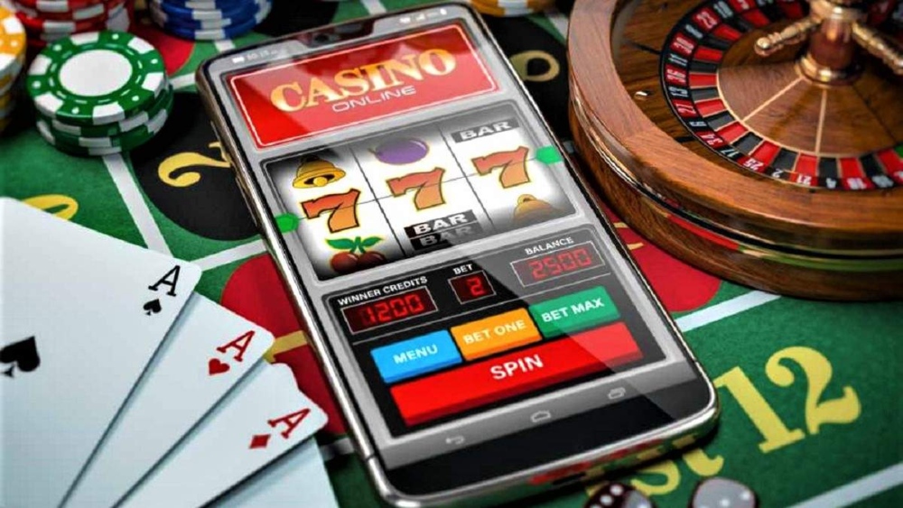 Casinoways Online Casino UK Your Gateway to Exceptional Gaming Experience Casinoways Online Casino UK Your Gateway to Exceptional Gaming Experience