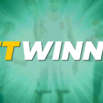 Contact BetWinner Your Guide to Getting Assistance