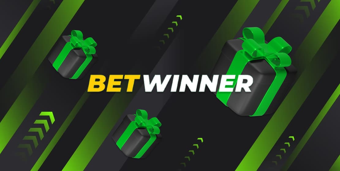 Contact BetWinner Your Guide to Getting Assistance Contact BetWinner Your Guide to Getting Assistance