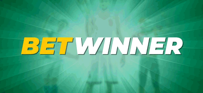 Contact BetWinner Your Guide to Getting Assistance Contact BetWinner Your Guide to Getting Assistance