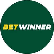 Contact BetWinner Your Guide to Getting Assistance Contact BetWinner Your Guide to Getting Assistance