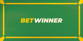 Descubra os Métodos de Pagamento Betwinner para Tradições e Inovações Descubra os Métodos de Pagamento Betwinner para Tradições e Inovações