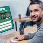 Descubra os Métodos de Pagamento Betwinner para Tradições e Inovações