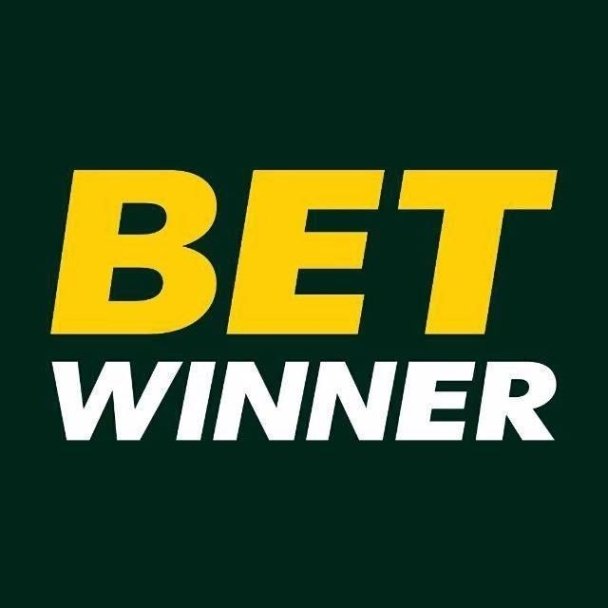 Descubre el emocionante mundo de casino betwinner