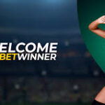 Descubre el emocionante mundo de casino betwinner