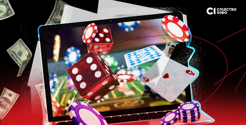 Discover Exciting Wins with 7bets Casino Online Slots 3 Discover Exciting Wins with 7bets Casino Online Slots 3