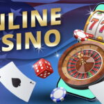 Discover Exciting Wins with 7bets Casino Online Slots 3