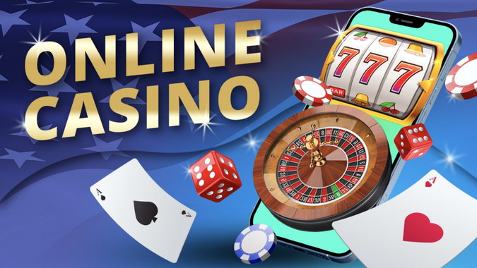 Discover Exciting Wins with 7bets Casino Online Slots 3 Discover Exciting Wins with 7bets Casino Online Slots 3