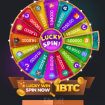 Discover the Excitement Casino BC Game.vc