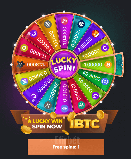 Discover the Excitement Casino BC Game.vc Discover the Excitement Casino BC Game.vc
