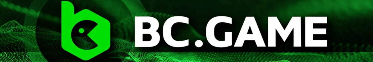Discover the Excitement of BC Game Crypto Casino BY 11 Discover the Excitement of BC Game Crypto Casino BY 11