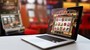 Discover the Excitement of Casino NineWin UK A World of Gaming Awaits