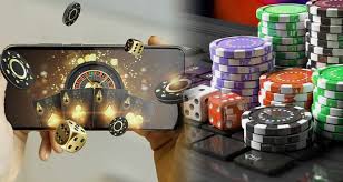 Discover the Excitement of Casino NineWin UK A World of Gaming Awaits