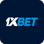 Discover the Excitement of Global 1xbet Slot 48