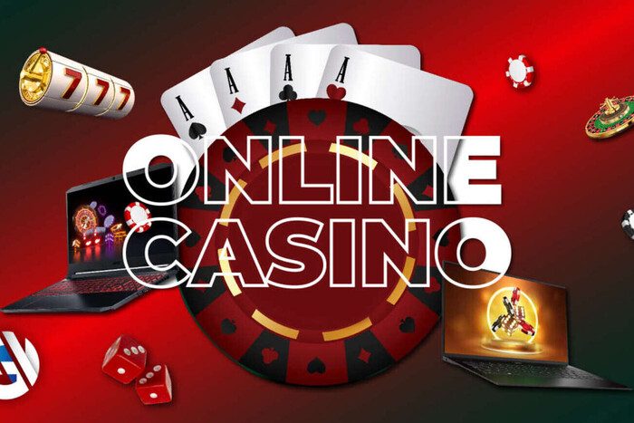 Discover the Excitement of SpinTime Casino 6 Discover the Excitement of SpinTime Casino 6