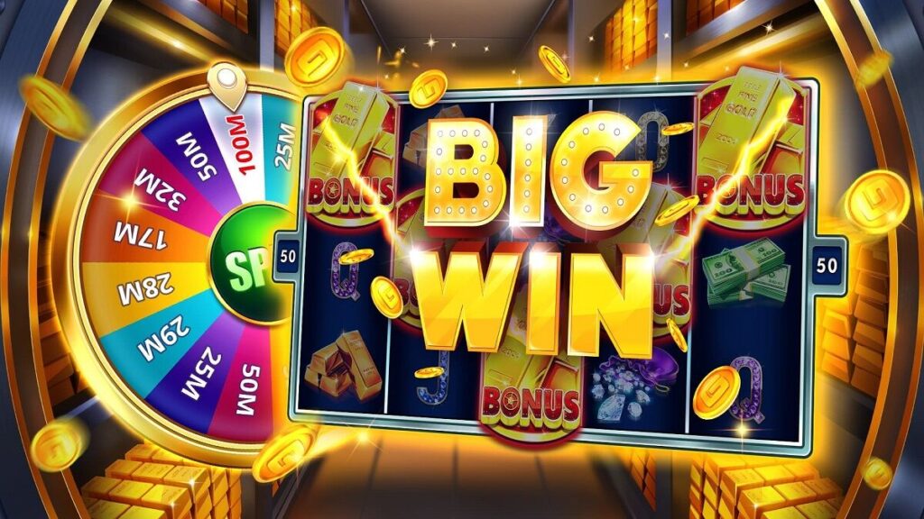 Discover the Exciting World of Gxmble Casino Online Games 8 Discover the Exciting World of Gxmble Casino Online Games 8