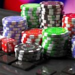 Discover the Exciting World of Gxmble Casino Online Games 8