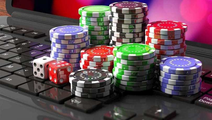 Discover the Exciting World of Gxmble Casino Online Games 8 Discover the Exciting World of Gxmble Casino Online Games 8