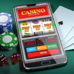 Discover the Exciting World of Raptor Wins Online Casino UK 23