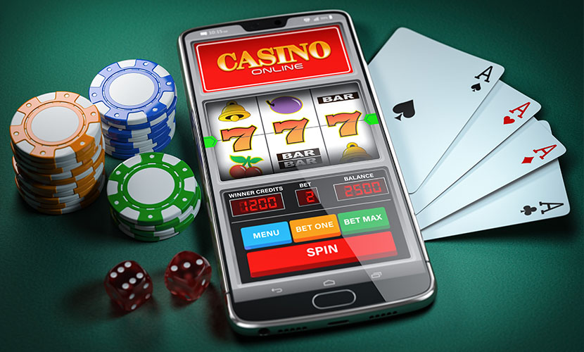 Discover the Exciting World of Raptor Wins Online Casino UK 23