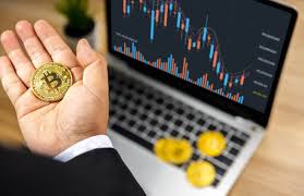 Discover the Future of Investment Crypto Trading Web Platform Discover the Future of Investment Crypto Trading Web Platform