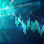 Discover the Future of Investment Crypto Trading Web Platform