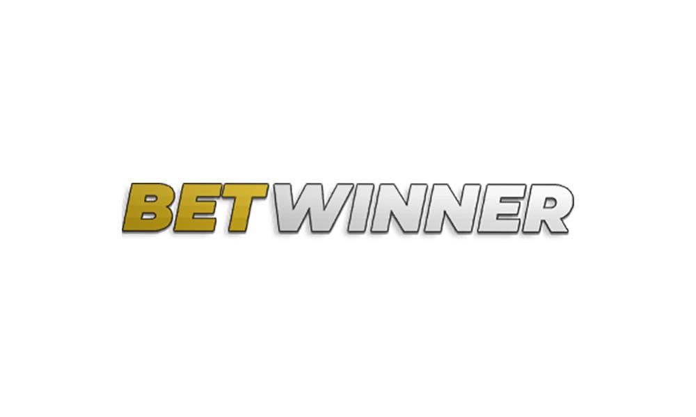 Discover the Thrill of BetWinner Casino DE Discover the Thrill of BetWinner Casino DE