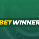 Discover the Thrill of BetWinner Casino DE
