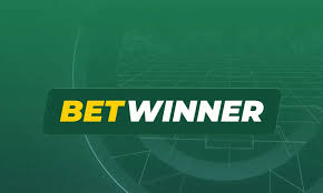 Discover the Thrill of BetWinner Casino DE Discover the Thrill of BetWinner Casino DE