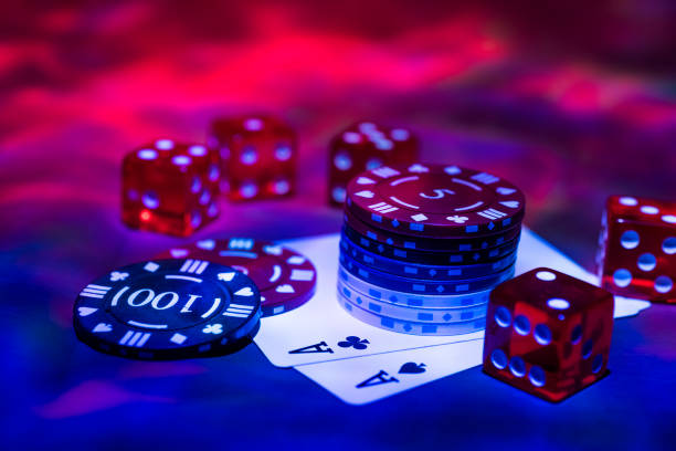 Discover the Thrill of SpinTime Casino Discover the Thrill of SpinTime Casino