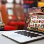 Discover the Thrill of SpinTime Casino