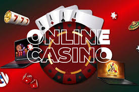Discover the Thrills of Instant Casino New 11