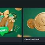 Discover the Thrills of Online Betting with Bet Winner