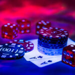 Discover the Thrills of Online Memo Casino