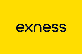 Exness Calculator A Comprehensive Guide to Trading Calculations Exness Calculator A Comprehensive Guide to Trading Calculations