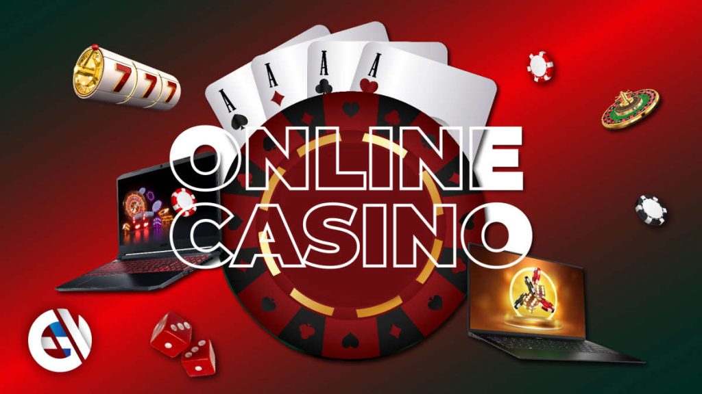 Experience Excitement at 10bet Casino UK Online Experience Excitement at 10bet Casino UK Online