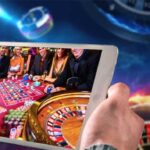 Experience Excitement at 10bet Casino UK Online