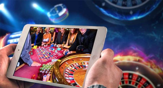 Experience Excitement at 10bet Casino UK Online Experience Excitement at 10bet Casino UK Online