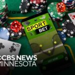 Experience Thrills and Wins Play your favorite casino games