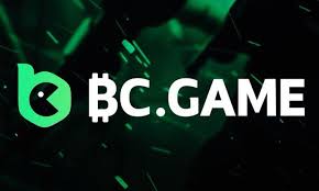 Explore Exciting BC Game Casino Free Spins and Strategies Explore Exciting BC Game Casino Free Spins and Strategies