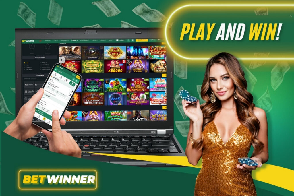 Explore Incredible Opportunities with BetWinner Promo Codes and Bonuses Explore Incredible Opportunities with BetWinner Promo Codes and Bonuses