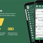 Explore Incredible Opportunities with BetWinner Promo Codes and Bonuses