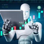 Explore the Future Crypto Trading Mobile App