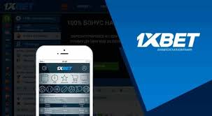 Explore the Thrilling World of 1xBet Malaysia Online Casino 86 Explore the Thrilling World of 1xBet Malaysia Online Casino 86