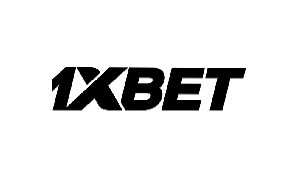 Explore the Thrilling World of 1xBet Malaysia Online Casino 86 Explore the Thrilling World of 1xBet Malaysia Online Casino 86