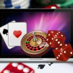 Explore the Thrills of Casino Bounty Reels UK