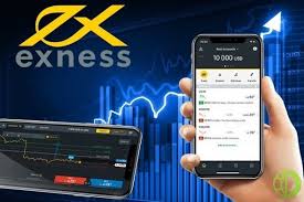 Exploring Competitive Exness Fees for Optimal Trading Exploring Competitive Exness Fees for Optimal Trading