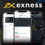 Exploring Competitive Exness Fees for Optimal Trading